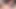 Sıkı figürlü orta yaşlı seksi kadın jessica fiorentino'nun solo seansı