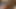 Kırmızı çoraplı seksi büyük götlü Nijeryalı genç sürtük yarak için can atıyor.