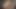 Blacked Avery erkek arkadaşının büyük büyük zenci en iyi arkadaşı Ashley ile paylaşıyor