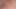 Slutty sarışın gangbanged içinde kırmızı lateks elbise ve eldiven