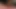 genç kızlar eski cumpilation seviyorum