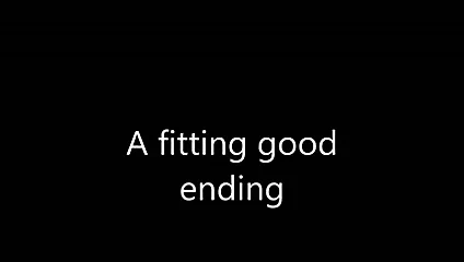 Treduce3 ve benim filmim(kısa)