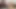 Seksi orta yaşlı seksi kadın azgın üvey kızlarına dille birbirlerinin diğer amlarını nasıl sikeceklerini öğretiyor