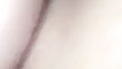 cogiendo dormida a mi chikita