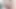 Dizlerinin üzerinde, ayumi kobayashi bir pov oral seks verir