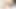 Orta yaşlı seksi kadınlar konusunda uzmanlaşmış bir üretim şirketinin gerçekliği - av röportajlarında kadınlar 2-4 - ilk çekim dölleme