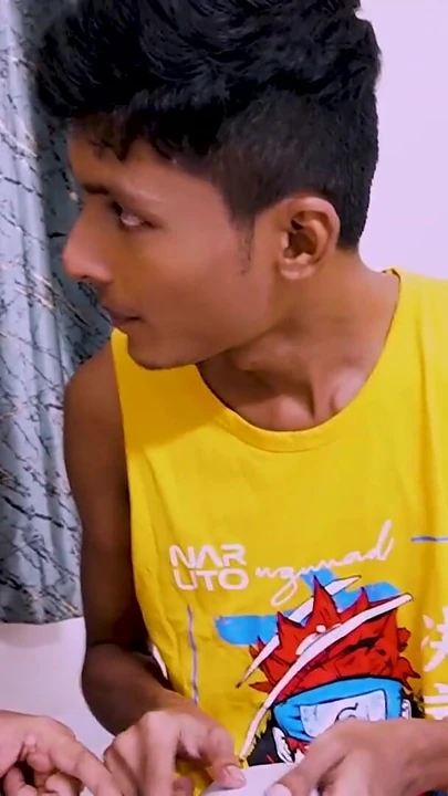 Обязательный для обмена момент из "Мачеха, хардкорный секс"