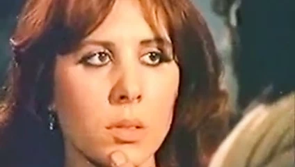 Sev Beni haylazadam50.com seri  4