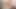 Sexy hairy Skye jerks off with a huge vibrator