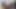 Komşu bir kadınla porno film izliyorum