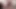Seksi Meksikalı travesti luna sol yandan sikişiyor