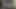 Seksi güreş videosu 2