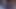 480P 600K 48636221