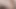 Hızlı bir banyo olması gerekiyordu, ama tutkulu bir asmr sikişiyle sona erdi.
