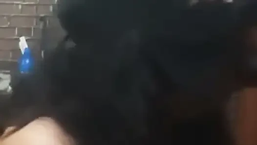 Hintli seksi hemşire hastayla seks, Hintli hemşire hastayla seks yapıyor, desi sarakari hemşire açık havada hasta tarafından sikiliyor Hintçe hd