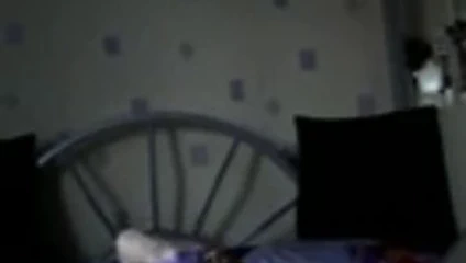 Crisitna cavargic - sıcak milf yapay penis ile kendini sikikleri