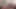 2 PA 2!!! Two friends have sex with their girlfriend and her best friend by swapping couples.Feat. Reyna Tirana MamiiMaldii P1