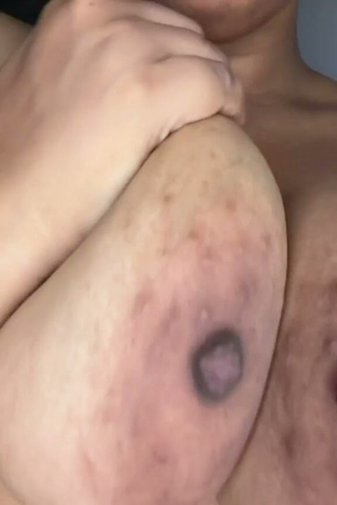 Malayali Boobs Big Boob