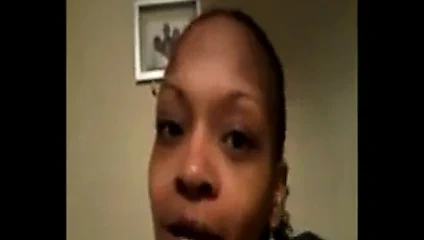 Ghetto kolej vardı ücretsiz sikme gece için kedi