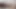 Venezuelan lesbian milf cheats on her partner with a man from Colombia she met on tinder