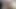 bdsmfetish userdate'de alman domina'dan cruz'da işkence