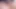 3'lü porno - iki minyon kız vahşi bir üçlü grup sekste götten sikiliyor