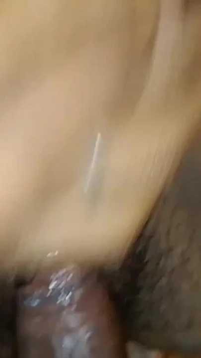 Spectacular moment from "Desi Village Girl ki Baid par chudai video full hindi main"