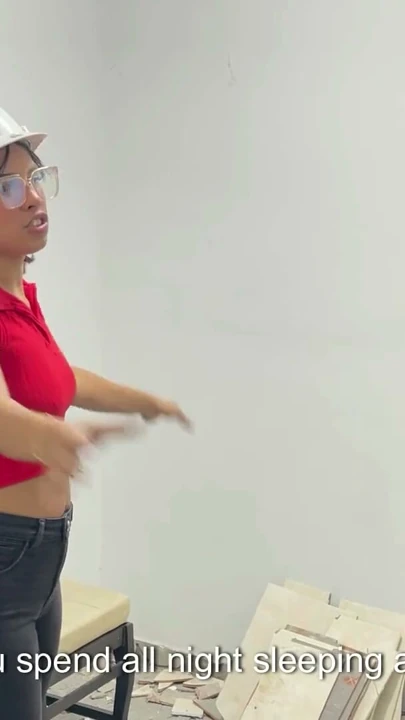 Sırrımı patronlardan saklamam karşılığında mühendisimi sert sikiyorum. | Klip 1