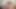 Bu sevimli genç kızla ilk tinder randevusu, ilk başta utangaç ama onu sikebilir misin?
