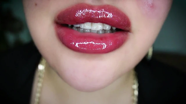 Я УДОВЛЕТВОРЯЮ ТЕБЯ, АСМР