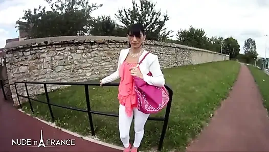 Güneybatılı orta yaşlı seksi kadın azgın bir fışkırtma kadını