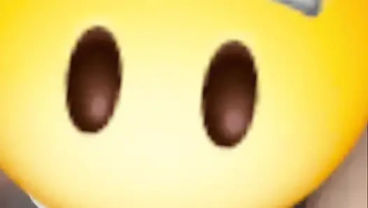 Aunty suck my ass hol