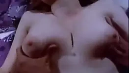 Drncm klasik çift g46