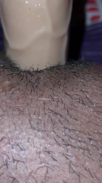 sedap главный дилдо