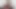 My Best Friend Ko Choda Hindi Audio Mix Chudai Video XXX