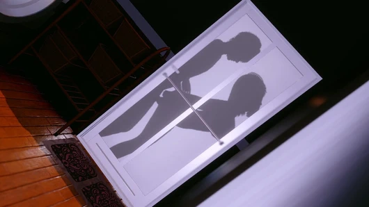 Hatano miwa otel odasında lezzetli bir fahişeyle yoğun sabah seksi kirli üvey kız kardeşimin amını parçalıyor