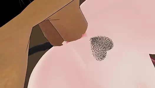 Sana binmem için bana bu şansı verir misin? ??