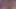Piggie beyin yıkama kremi 2 dölü ye fotoğraflar benim