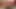 Sarışın şişman orta yaşlı seksi kadın lila lovely'nin her iki deliği de sikiliyor