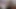 Neden orgazm olamıyor doktorum? - Selena Sativa