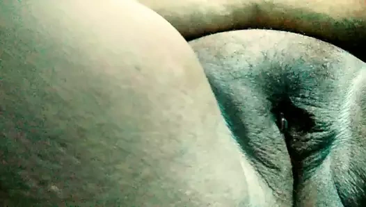 Kerala mallu kız amcığını parmaklıyor