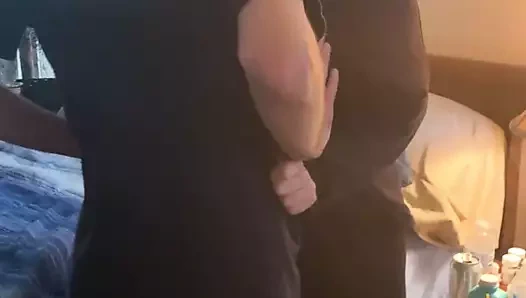 Desiree Noreen Morales