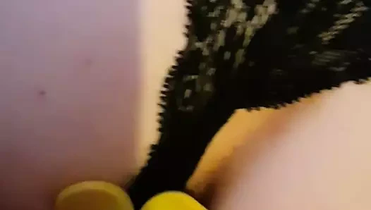 Seks ve göt eğitimi