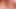 Quietly masturbating my furry pussy in my parents bedroom FPOV
