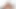 İnanılmaz büyük kıçlı latina luna star sürmek bir uzun çük