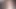 2733770966.mp4
