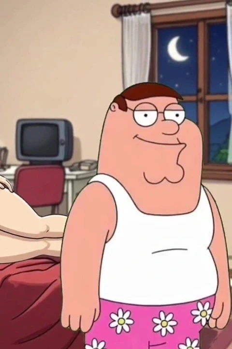 Evli Ev Hanımının Kocasının Önünde Ilk Anal Cinsel Deneyimi