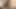 Tombul orta yaşlı seksi kadın yarak için istekli