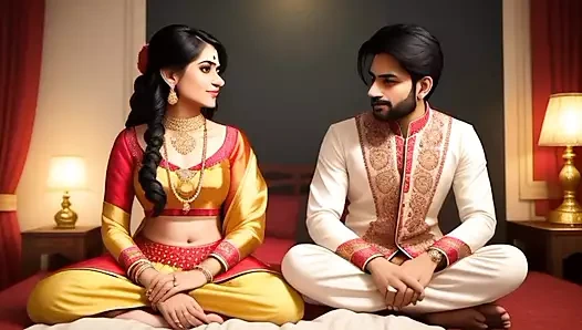 18 yaşındaki Hintli kız Hintli seks Hintli yenge Hintli teyze Hintli kız anal Hintli kız