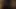 Ramen-fun'ın halka açık üçlü araba seksi
